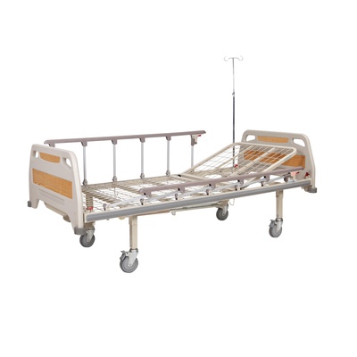 Функциональная медицинская кровать OSD-93C, OSD (Италия), больничные кровати купить на сайте orto-med.com.ua