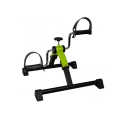 Купить реабилитационный тренажер для конечностей, OSD-CPS005BC (Италия) механический, для активной гимнастики, зеленого, синего цвета на сайте orto-med.com.ua