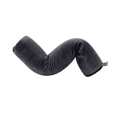 Ортопедическая подушка для сна цена OSD TN-6512-01 (Италия), ортопедическая подушка с эффектом памяти купить на сайте orto-med.com.ua