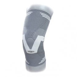 Купить бандаж на колено в интернет-магазине медтехники Orto-med.com.ua