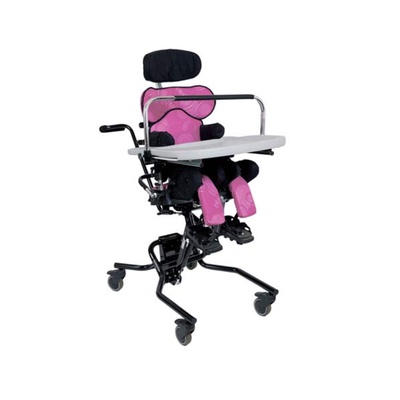 Кресло коляска инвалидная, прогулочная инвалидная коляска MYGO, OttoBock (Германия), многофункциональная инвалидная коляска купить на сайте Orto-med.com.ua