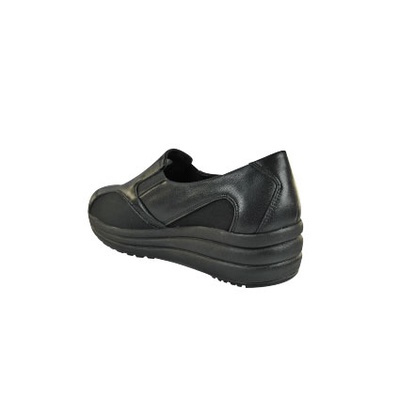 Купить Жіночі ортопедичні туфлі, 17-013 4Rest-Orto (Туреччина) на сайте Orto-med.com.ua