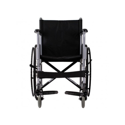 Инвалид коляска "ECONOMY2", OSD купить, магазин инвалидных колясок orto-med.com.ua