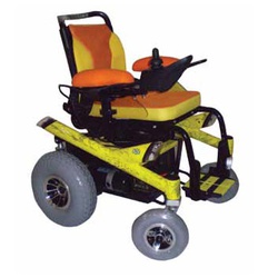 Активная детская инвалидная коляска, кресло коляска для детей с дцп OSD-ROCKET-K, OSD, коляска дцп купить на сайте Orto-med.com.ua