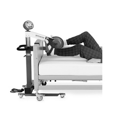 Купить ортопедическое устройство MOTOmed letto (прикроватный) на сайте orto-med.com.ua