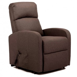 Купити Підйомне крісло з одним моторами OSD-ERIN AD05-1LS на сайті orto-med.com.ua