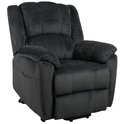 Купить Підйомне крісло з двома моторами OSD-HANNA AD03-1LD, AD05-1LD на сайте Orto-med.com.ua