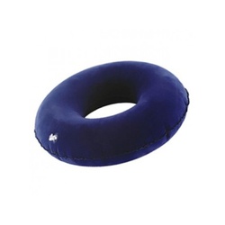 Купить круг резиновый подкладной, OSD-ADSR (Италия), круг от пролежней купить на сайте orto-med.com.ua