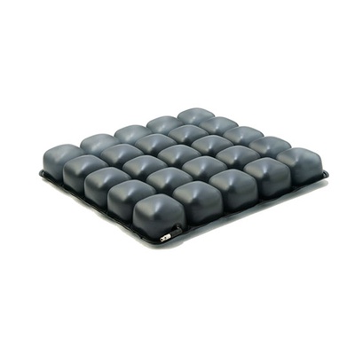 Как лечить пролежни в домашних условиях, противопролежневая подушка воздушная Roho Mosaic (США) купить на сайте orto-med.com.ua