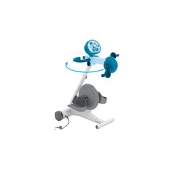 Купити ортопедичний пристрій для ніг і рук MOTOmed gracile12 (для дітей) на сайті orto-med.com.ua