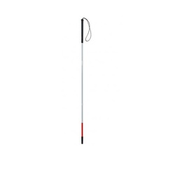 Купити Алюмінієва тростина для незрячих, OSD-BL590200 на сайті orto-med.com.ua