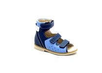 Купить ортопедическую детскую обувь, женскую кожаную, медицинскую на сайте Orto-med.com.ua