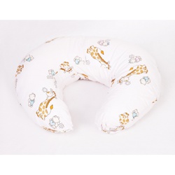 Подушка для вагітних ціна, купити ортопедичні подушки (ОП-17) J2307, 4Rest Orto (Україна) на сайті orto-med.com.ua