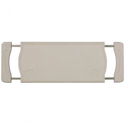 Замовити надліжкові столики OSD-AT1 білого кольору на сайті Orto-med.com.ua