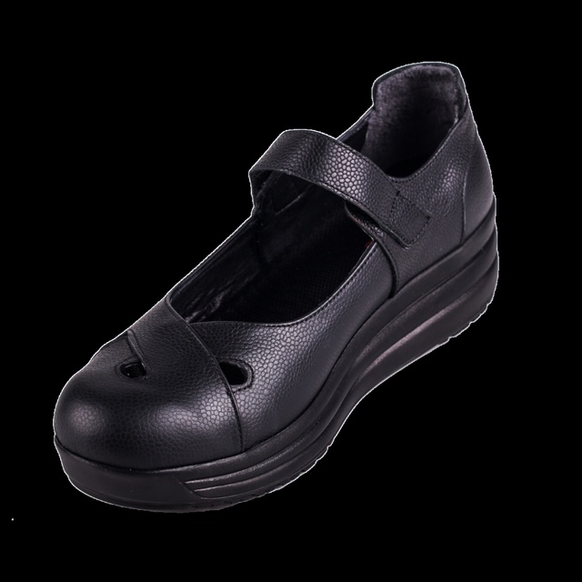 Вибирайте зручне жіноче ортопедичне взуття в магазині Orto-med.com.ua