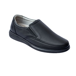 Обирайте зручне чоловіче ортопедичне взуття в магазині Orto-med.com.ua