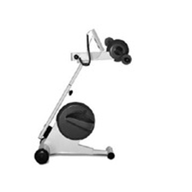 Купити ортопедичний пристрій для ніг і рук MOTOmed viva1 на сайті orto-med.com.ua