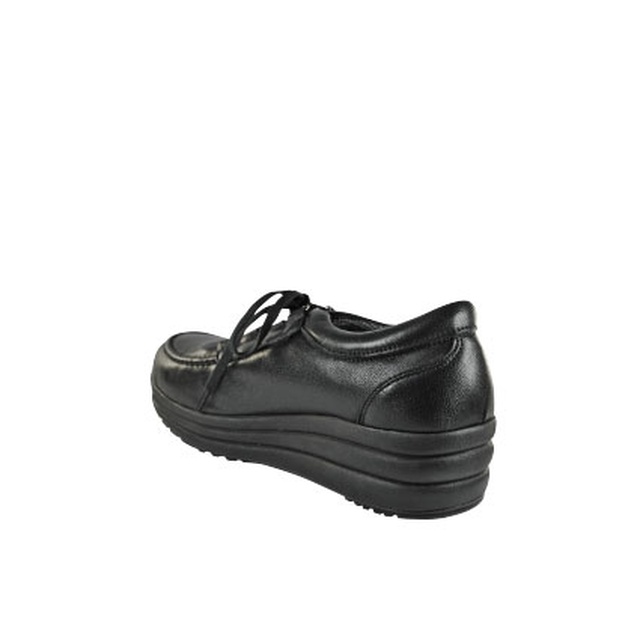 Купити Жіночі ортопедичні туфлі, 17-019 4Rest-Orto (Туреччина) на сайті orto-med.com.ua