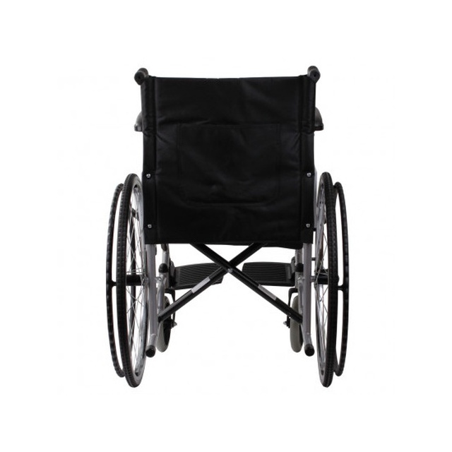 Кресла каталки для инвалидов, инвалидна коляска "ECONOMY2", OSD купить на сайте orto-med.com.ua