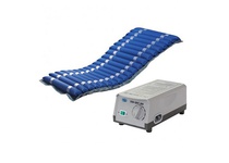 Купить противопролежневый матрац, подушку, компрессорный, секционный, ячеистый на сайте Orto-med.com.ua