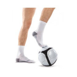 Компрессионный трикотаж для спорта, компрессионное белье, спортивные носки 755, TIANA (Италия) купить на сайте orto-med.com.ua