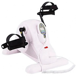 Купить реабилитационный тренажер для рук и ног, OSD-002 (Италия) на сайте orto-med.com.ua