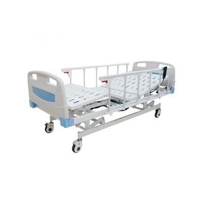 Функциональная медицинская кровать OSD-LY9007, (Италия), больничные кровати купить на сайте orto-med.com.ua