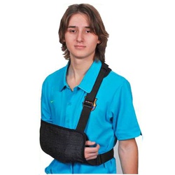Купить устройство ортопедический для руки РП-6П, Реабилитимед (Украина) на сайте orto-med.com.ua