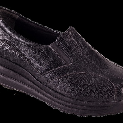 Обирайте зручне жіноче ортопедичне взуття в магазині Orto-med.com.ua