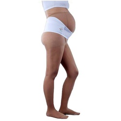 Купить бандаж для беременных, всех размеров, белого и черного цвета «Глэдис» ГЛ-1, Реабилитимед (Украина) на сайте orto-med.com.ua