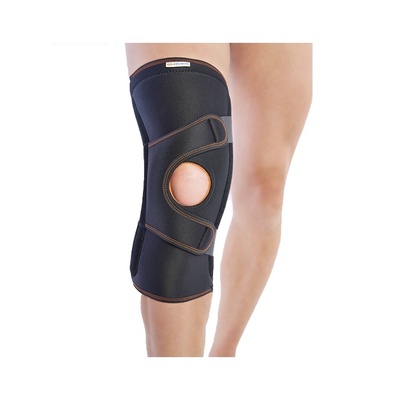 Купити ортез колінного суглоба з бічною стабілізацією 3-ТЕХ, Orliman (Іспанія) на сайті orto-med.com.ua