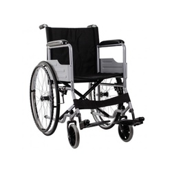 Многофункциональная инвалидная коляска "ECONOMY2", OSD кресла каталки купить на сайте orto-med.com.ua