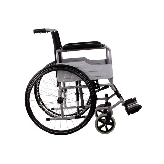 Продажа инвалидных колясок, коляска для больных "ECONOMY2", OSD купить на сайте orto-med.com.ua
