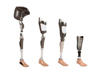 Купити протези та аксесуари на сайті orto-med.com.ua