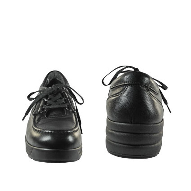 Купити Жіночі ортопедичні туфлі, 17-019 4Rest-Orto (Туреччина) на сайті orto-med.com.ua