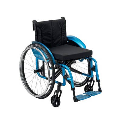 Активная инвалидная коляска, комнатная инвалидная коляска AVANTGARDE, OttoBock, (Германия), инвалидна коляска купить на сайте Orto-med.com.ua