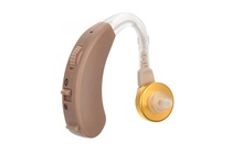Купить слуховые аппараты на сайте Orto-med.com.ua