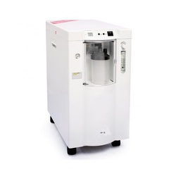 Купить кислородный концентратор 7F-3, OSD (Италия) на сайте orto-med.com.ua