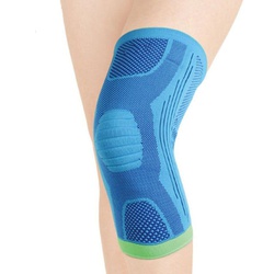 Купить бандаж на колено в интернет-магазине медтехники Orto-med.com.ua
