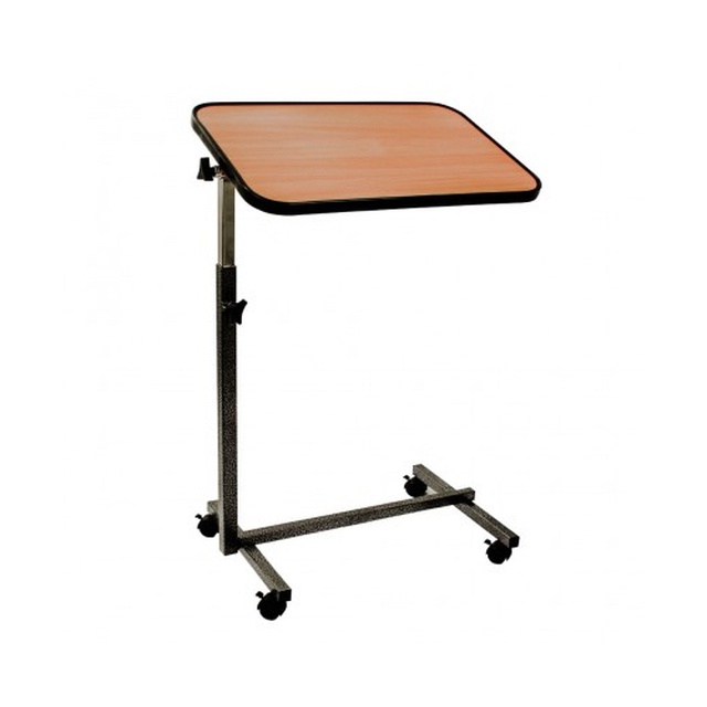 Купити Приліжковий столик на колесах, OSD-1700C, (Італія) на сайті orto-med.com.ua