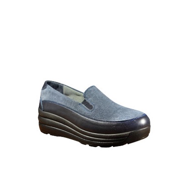 Купить Жіночі ортопедичні туфлі, 17-008 4Rest-Orto (Туреччина) на сайте Orto-med.com.ua