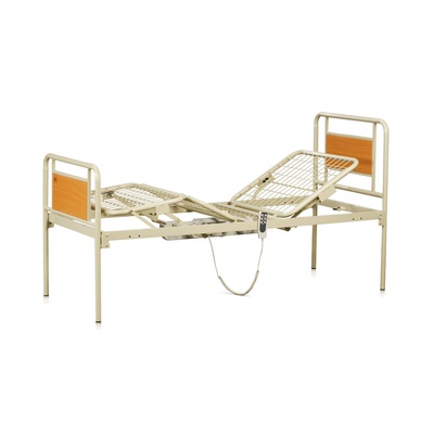 Функциональная кровать цена, медицинская кровать для лежачих больных OSD-91V, OSD (Италия) купить на сайте orto-med.com.ua
