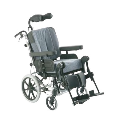 Продажа инвалидных колясок, инвалидная коляска с ручным приводом Invacare Rea Azalea Assist, (Швеция), инвалид коляска купить на сайте orto-med.com.ua