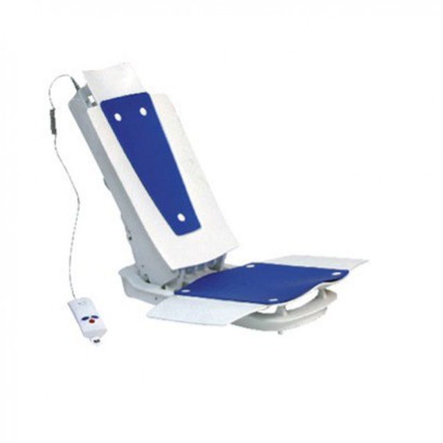 Купити Крісло-підйомник для ванни MOV-913100 OSD, (Італія) на сайті orto-med.com.ua