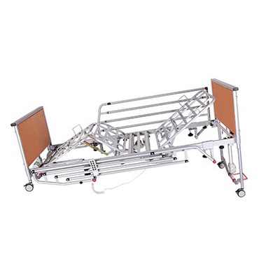 Функциональная медицинская кровать OSD-9575, OSD, (Италия), больничные кровати купить на сайте orto-med.com.ua