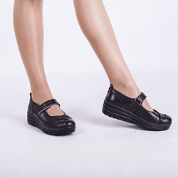 Выбирайте удобную женскую ортопедическую обувь в магазине Orto-med.com.uа