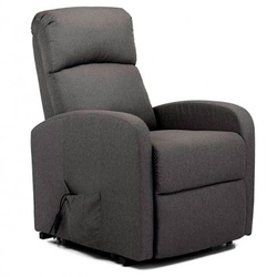 Купить Підйомне крісло з одним моторами OSD-EDE AD03-1LD, AD05-1LD на сайте Orto-med.com.ua