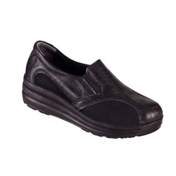 Купить Жіночі ортопедичні туфлі, 17-013 4Rest-Orto (Туреччина) на сайте Orto-med.com.ua