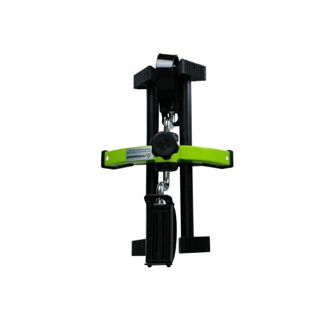 Купити реабілітаційний тренажер для кінцівок, OSD-CPS005BC, (Італія)механічний, для активної гімнастики, зеленого, синього кольору на сайті orto-med.com.ua