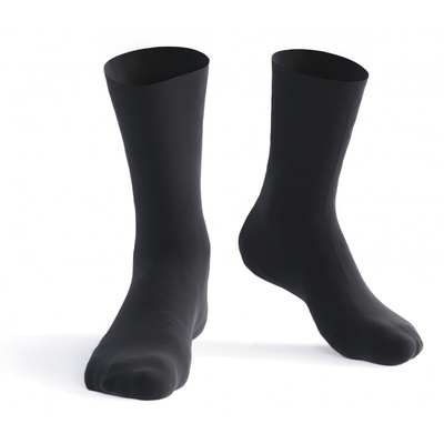 Купить компрессионный трикотаж, компрессионные носки, носки для мужчин и женщин SILVERPLUS TIANA (Италия) на сайте orto-med.com.ua